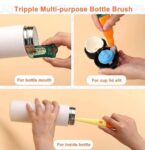 WhatsApp Image 2025-11-13 at 10.48.31 AM