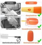 WhatsApp Image 2025-11-13 at 10.48.31 AM