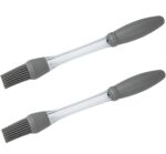 WhatsApp Image 2025-11-13 at 10.49.06 AM