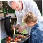 WhatsApp Image 2025-11-13 at 10.49.06 AM