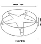 WhatsApp Image 2025-11-13 at 10.50.08 AM