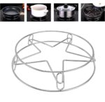 WhatsApp Image 2025-11-13 at 10.50.08 AM