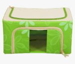 WhatsApp Image 2025-11-14 at 12.05.02 PM