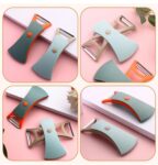 WhatsApp Image 2025-11-16 at 1.24.31 PM