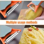 WhatsApp Image 2025-11-16 at 1.24.31 PM