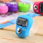 WhatsApp Image 2025-11-16 at 1.24.53 PM