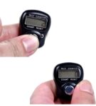 WhatsApp Image 2025-11-16 at 1.24.53 PM