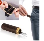 WhatsApp Image 2025-11-21 at 16.14.04