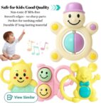 WhatsApp Image 2025-11-23 at 13.59.18