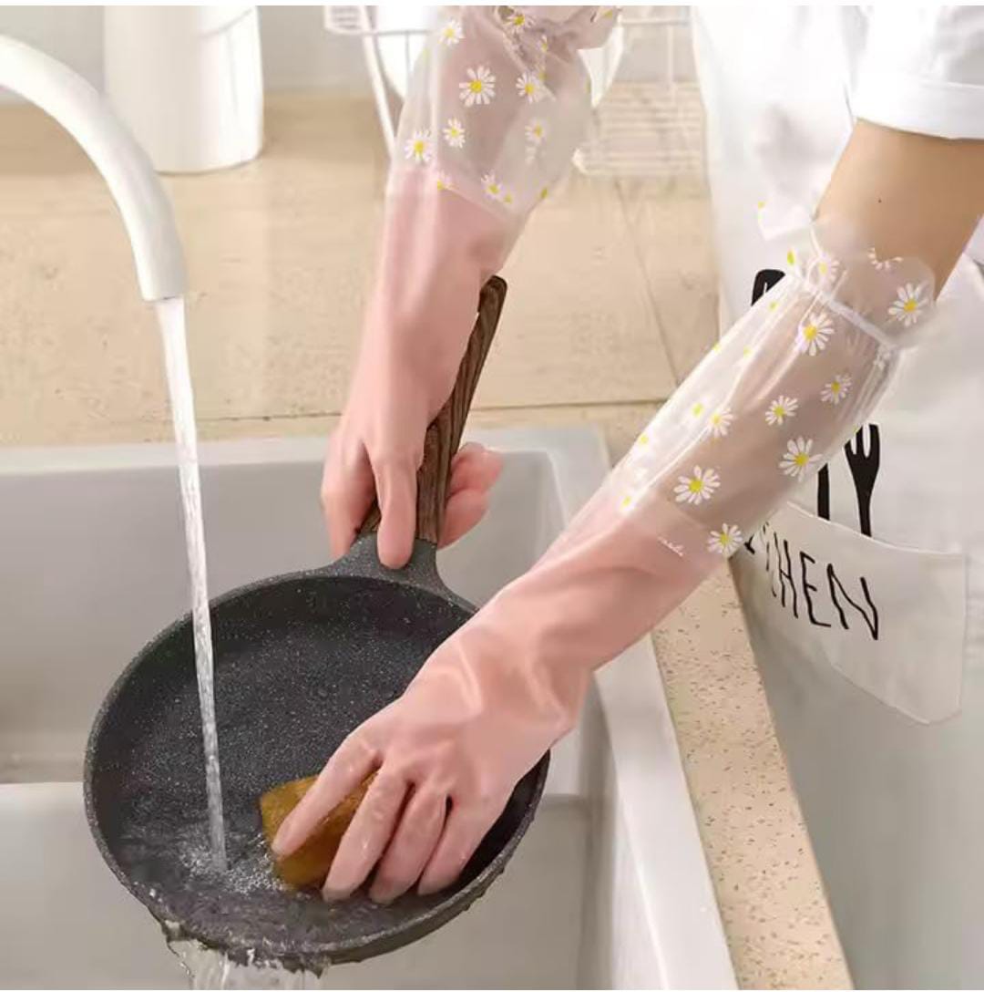 WhatsApp Image 2025-11-24 at 10.48.15