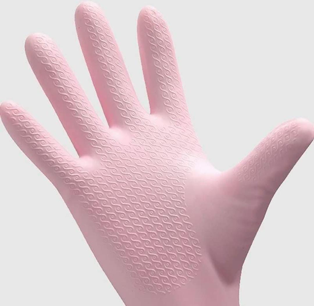 WhatsApp Image 2025-11-24 at 10.48.18