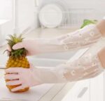 WhatsApp Image 2025-11-24 at 10.48.31