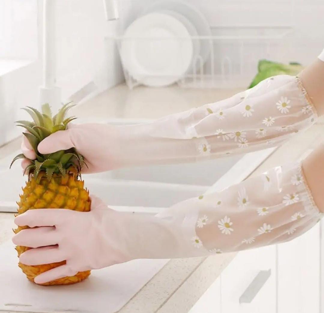 WhatsApp Image 2025-11-24 at 10.48.42