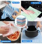 WhatsApp Image 2025-11-24 at 10.53.27