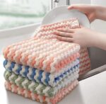 WhatsApp Image 2025-11-24 at 10.53.27