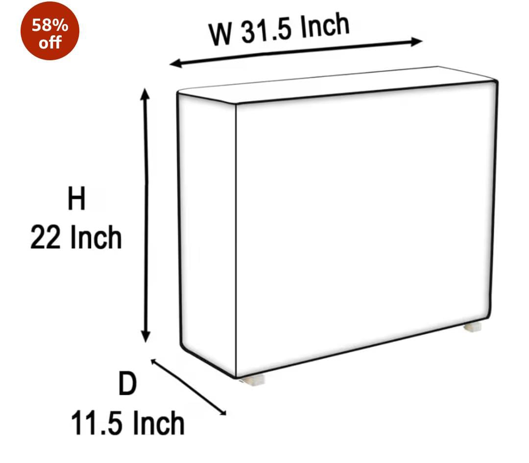 WhatsApp Image 2025-11-26 at 13.02.50 (1)