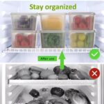 WhatsApp Image 2025-11-27 at 10.30.51