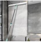 WhatsApp Image 2025-11-27 at 13.04.32