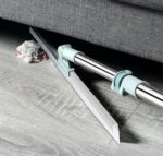 WhatsApp Image 2025-11-27 at 13.04.32