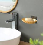 WhatsApp Image 2026-01-20 at 10.58.38