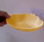 WhatsApp Image 2026-01-20 at 10.58.38