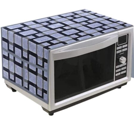 Microwave Oven Cover SR_20
