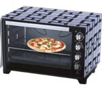 WhatsApp Image 2026-01-27 at 11.17.55