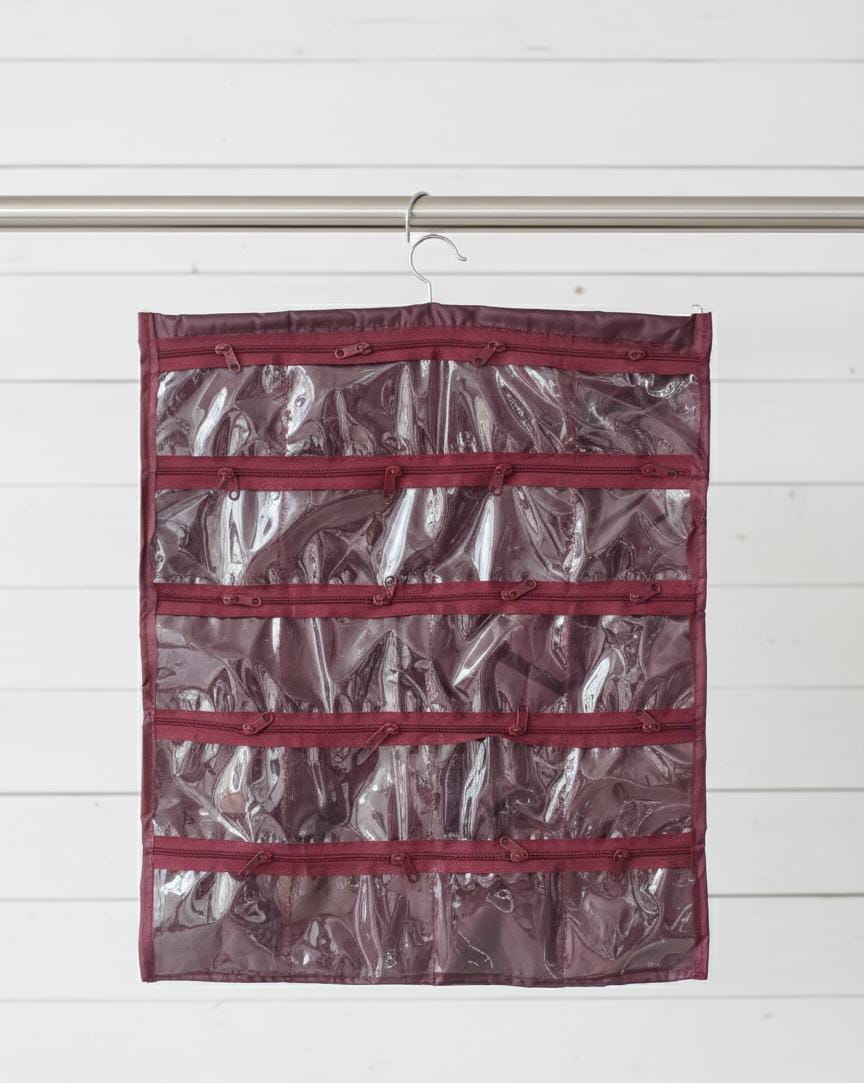 WhatsApp Image 2025-12-01 at 13.04.02