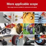 WhatsApp Image 2025-12-03 at 11.26.09