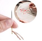 WhatsApp Image 2025-12-03 at 11.35.25