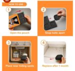 WhatsApp Image 2025-12-03 at 11.48.30