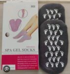 WhatsApp Image 2025-12-05 at 11.00.36