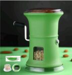 WhatsApp Image 2025-12-05 at 11.14.06