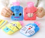 WhatsApp Image 2025-12-05 at 11.18.35