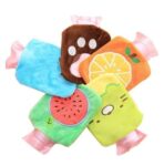 WhatsApp Image 2025-12-05 at 11.18.35