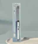 WhatsApp Image 2025-12-05 at 11.31.28 (1)