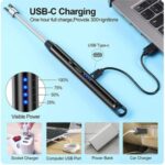 WhatsApp Image 2025-12-05 at 11.31.28 (1)