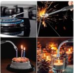 WhatsApp Image 2025-12-05 at 11.31.28 (1)