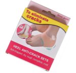 WhatsApp Image 2025-12-05 at 11.31.57 (5)