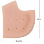 WhatsApp Image 2025-12-05 at 11.31.57 (5)