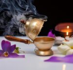 WhatsApp Image 2025-12-06 at 11.17.44