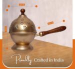 WhatsApp Image 2025-12-06 at 11.17.44