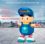 WhatsApp Image 2025-12-06 at 11.23.01