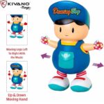 WhatsApp Image 2025-12-06 at 11.23.01