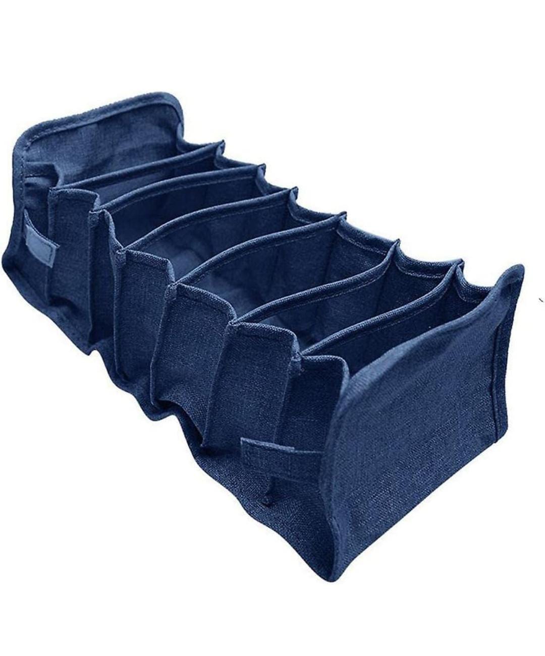 WhatsApp Image 2025-12-06 at 11.26.58