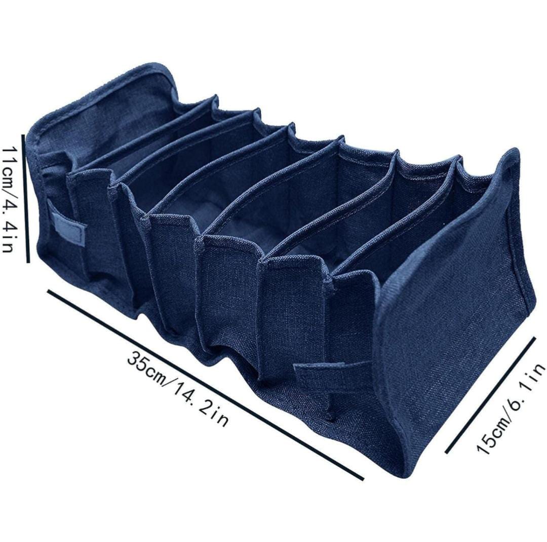 WhatsApp Image 2025-12-06 at 11.27.10