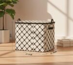 WhatsApp Image 2025-12-08 at 11.21.16