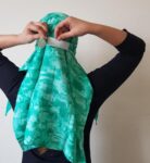 WhatsApp Image 2025-12-09 at 09.58.31