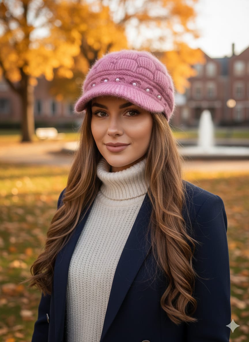 WhatsApp Image 2025-12-10 at 11.22.05