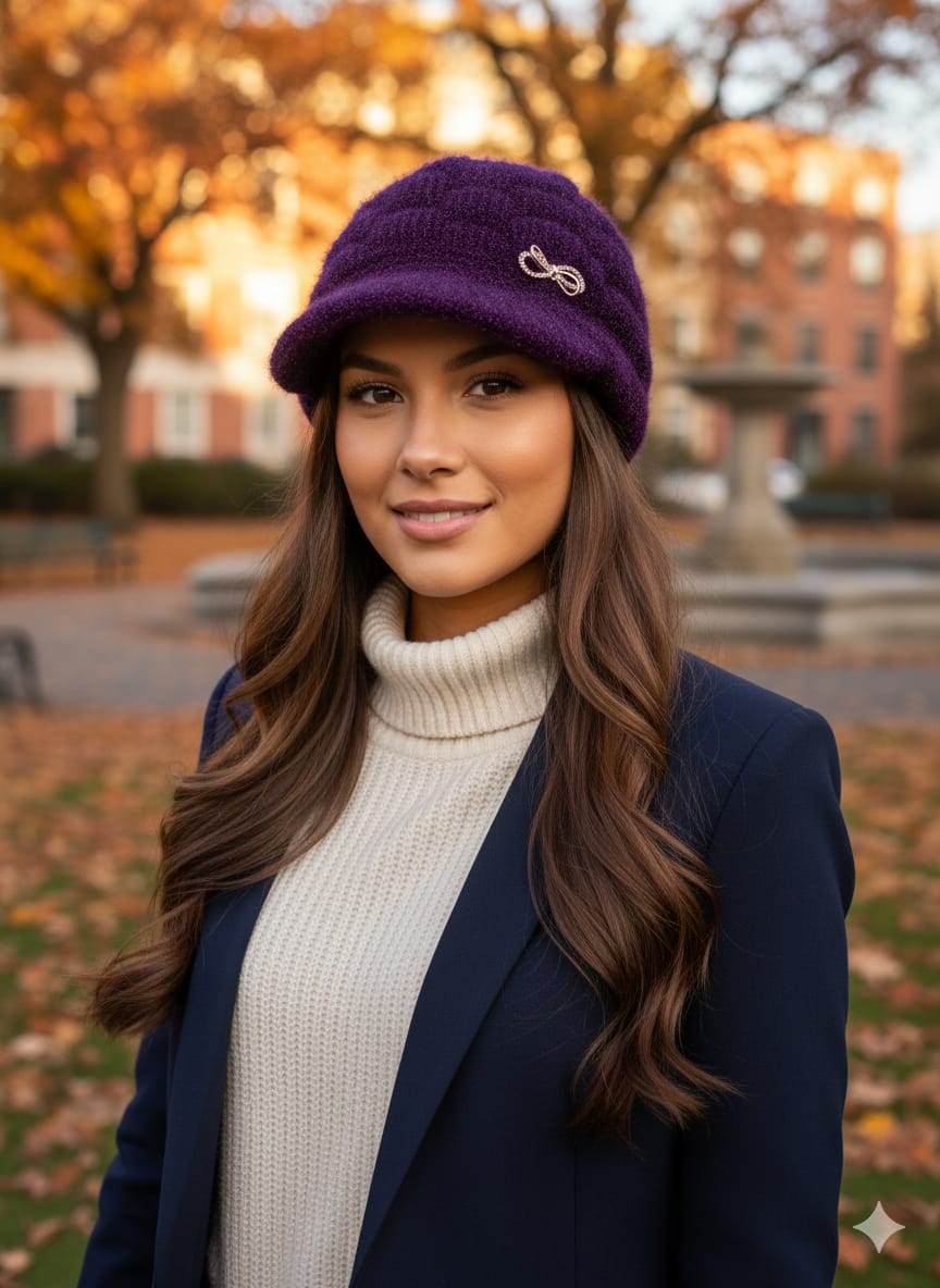 WhatsApp Image 2025-12-10 at 11.22.06